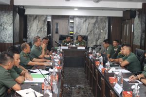 ENTRY MEETING REVIU PAPBJ TW I TA 2024