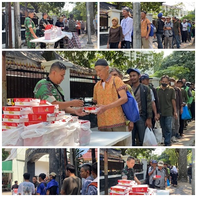 JUMAT BERKAH 24 JULI 2026