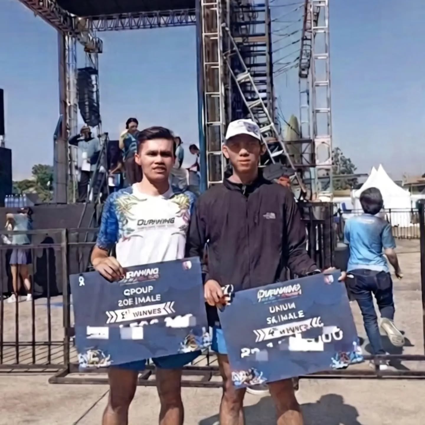 Yonif 502 Kostrad Asah Kemampuan Tempur Jelang Latma Ksatria Warrior dan Super Garuda Shield