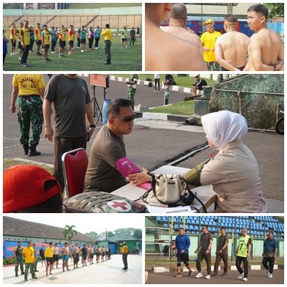 GARJAS PERIODIK II TA 2026 DISJARAHAD